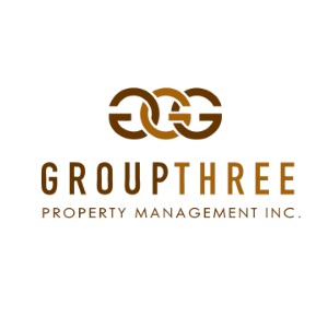 Group Three Property Manag
